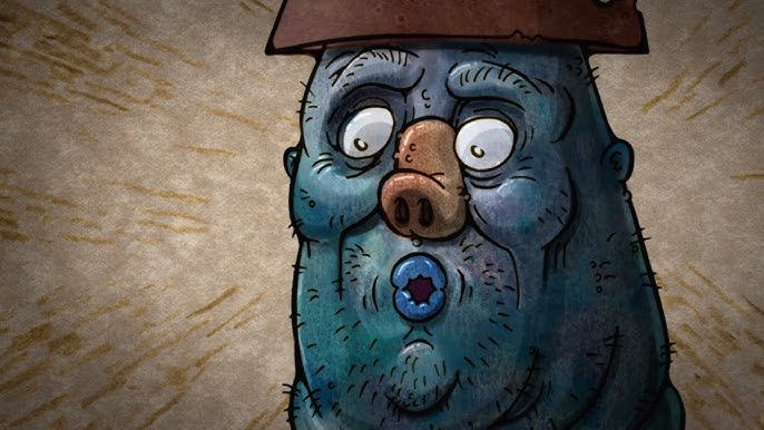 Dwanko🐊 tweet media