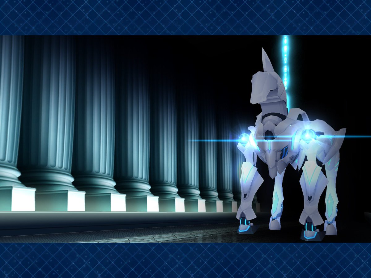 整体ケアルラ@日本一オタクの集う＆推し語りのできる整体院です tweet media