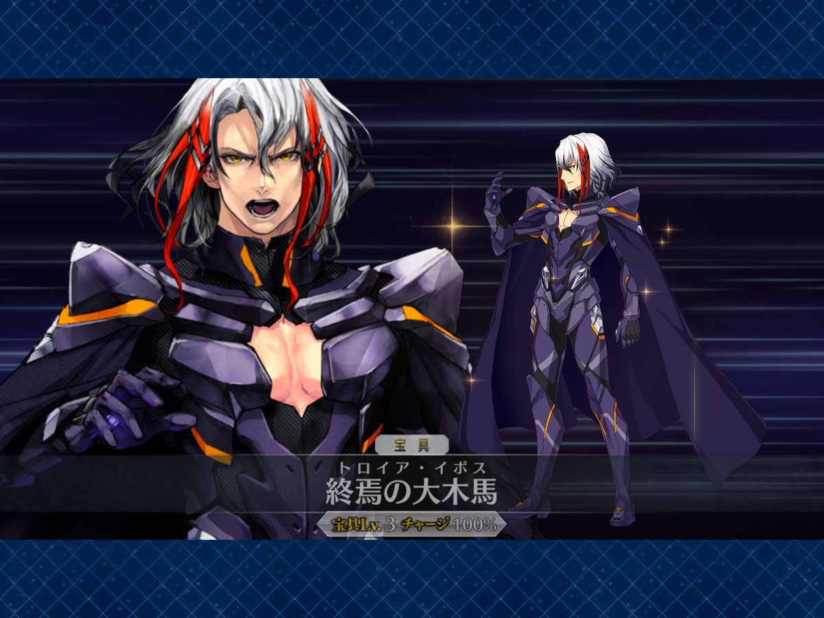 整体ケアルラ@日本一オタクの集う＆推し語りのできる整体院です tweet media