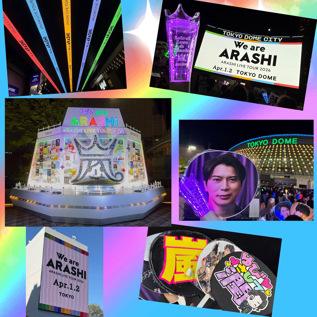 優羽　~ゆう~ tweet media