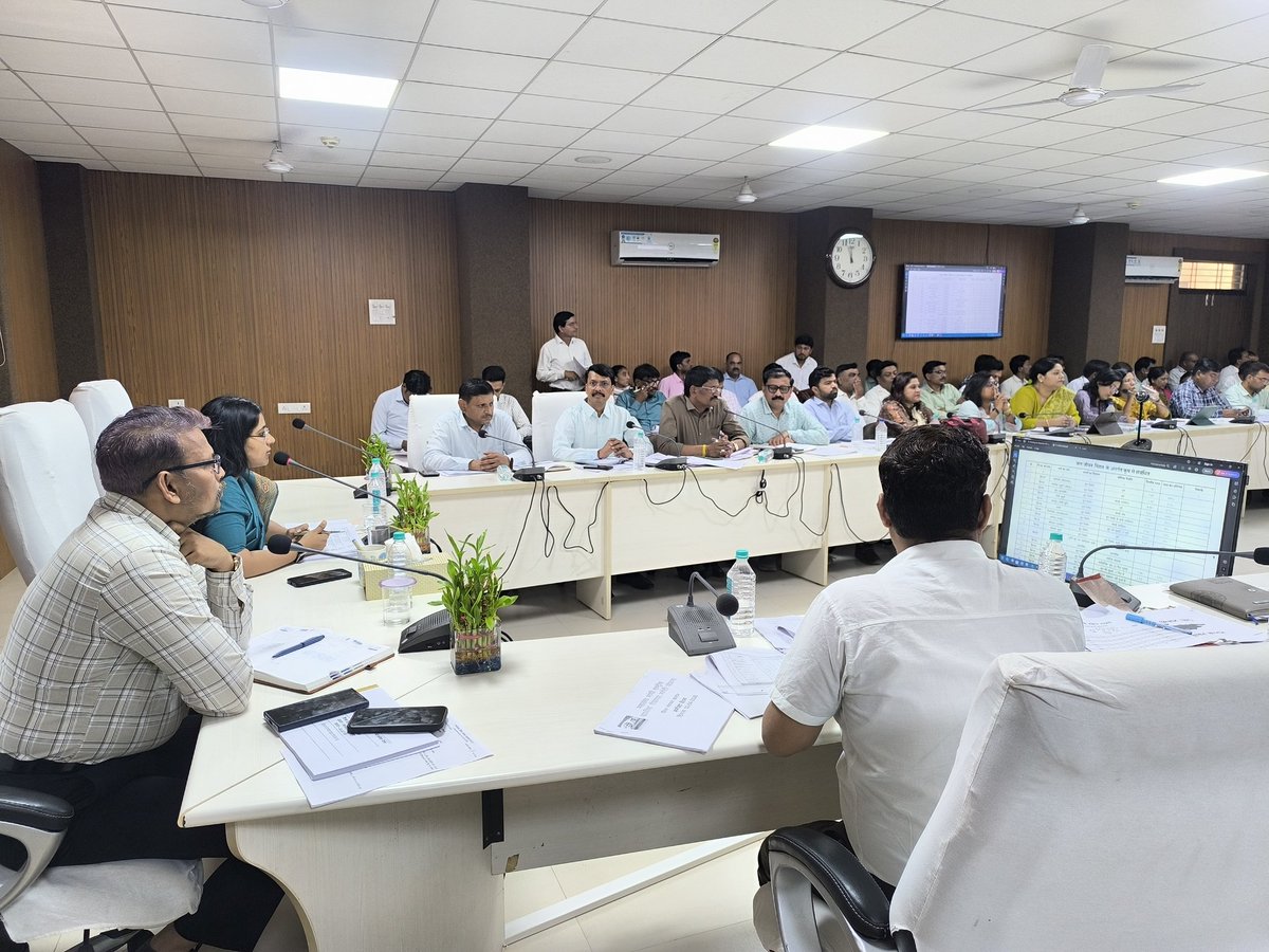 PRO JS Khargone tweet media