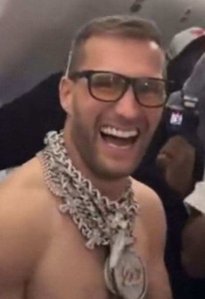 Nick Rubek tweet media