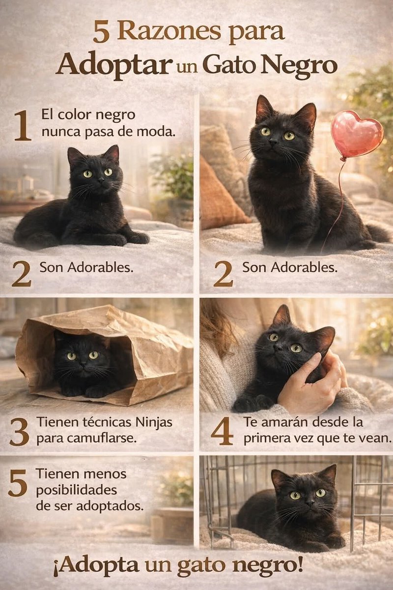 Neus Pique tweet media