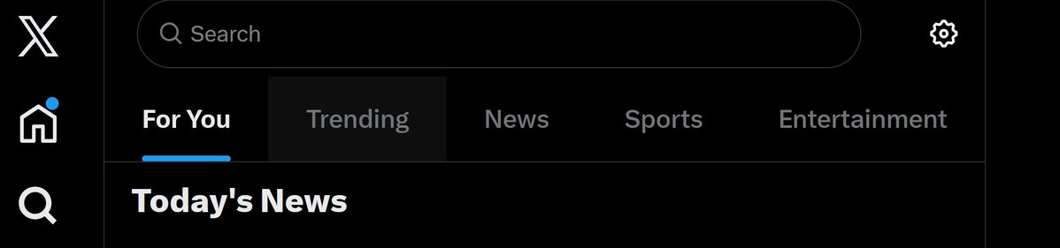 ColonelSnatcher tweet media