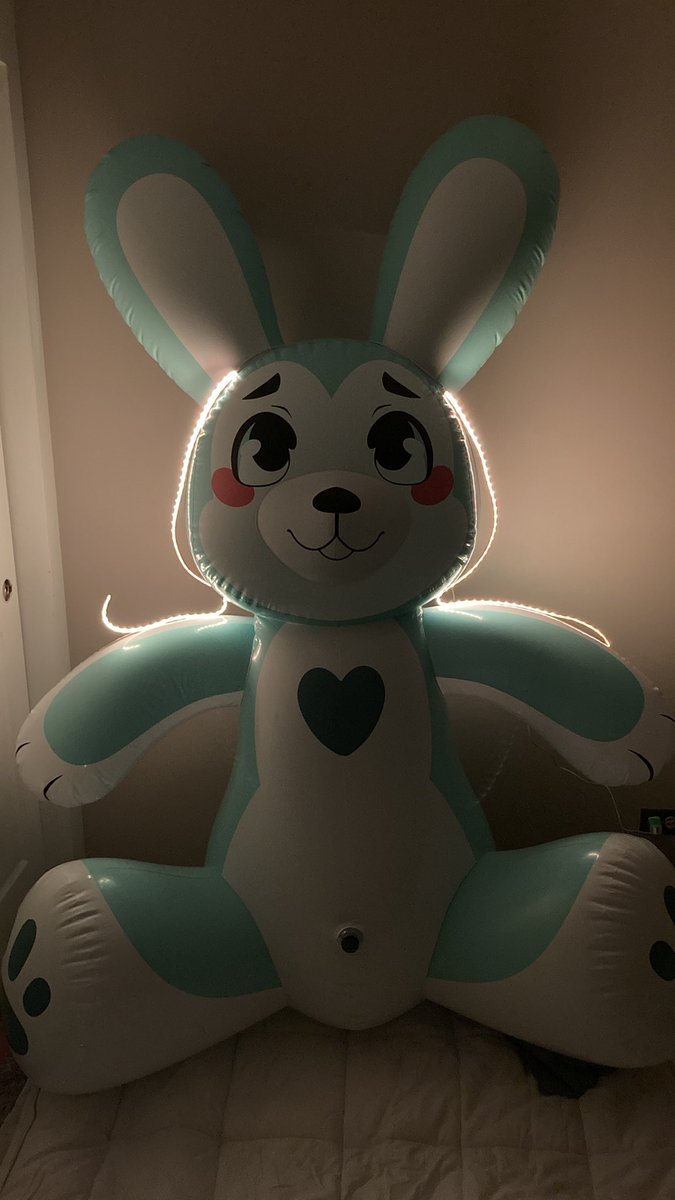 rahlockz07 tweet media