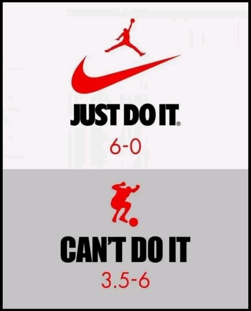 TheTruth tweet media