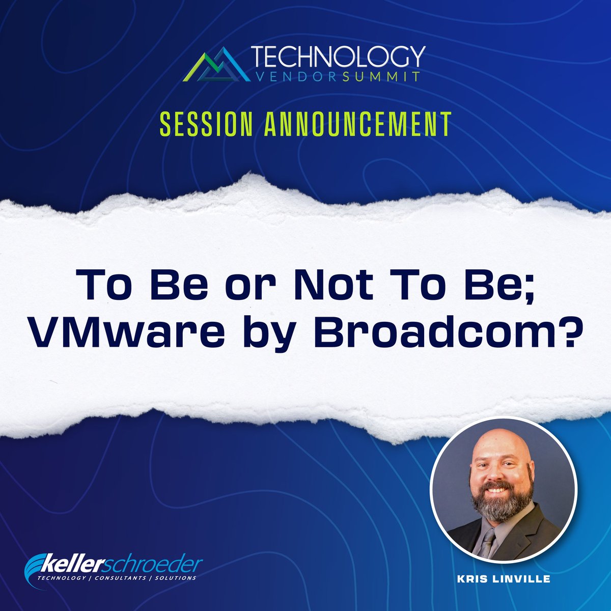 Keller Schroeder tweet media