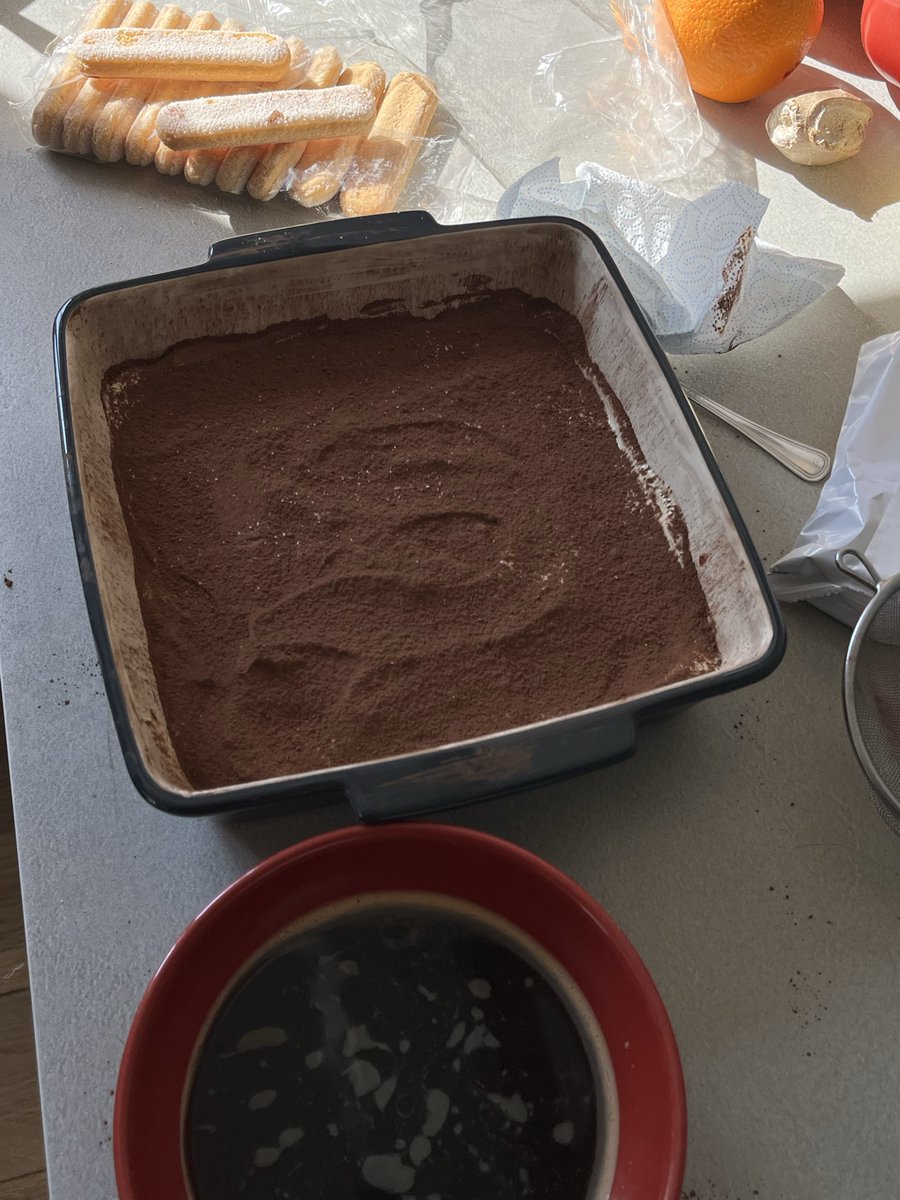 M jak japko ✩ edtwt✩🦴🇵🇱 tweet media