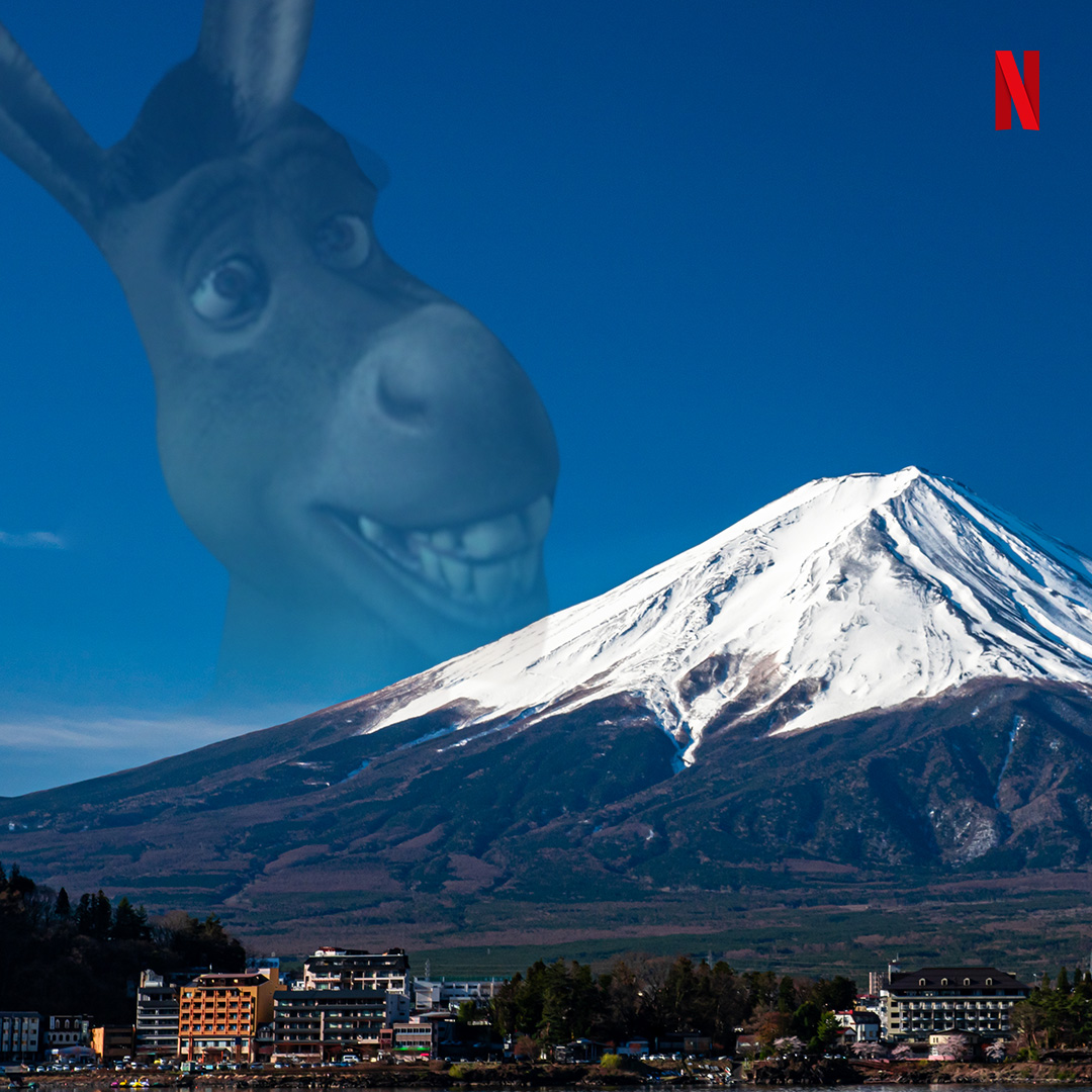 Netflixth tweet media