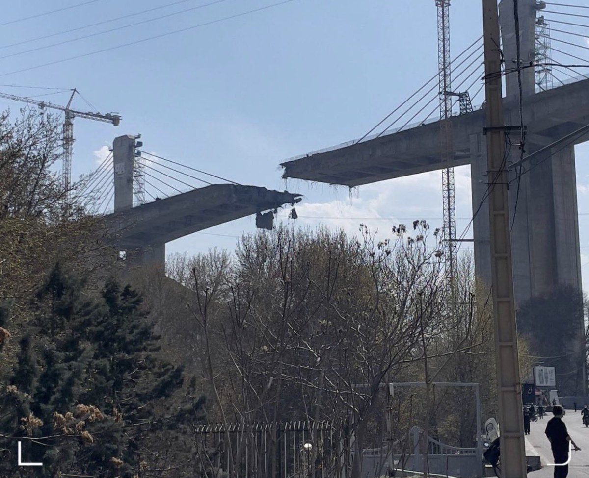 سید حسن آقامیری tweet media