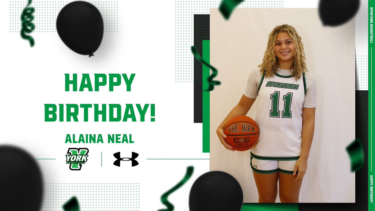 York College of PA WBB tweet media