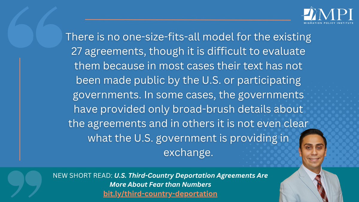 MigrationPolicy Inst tweet media