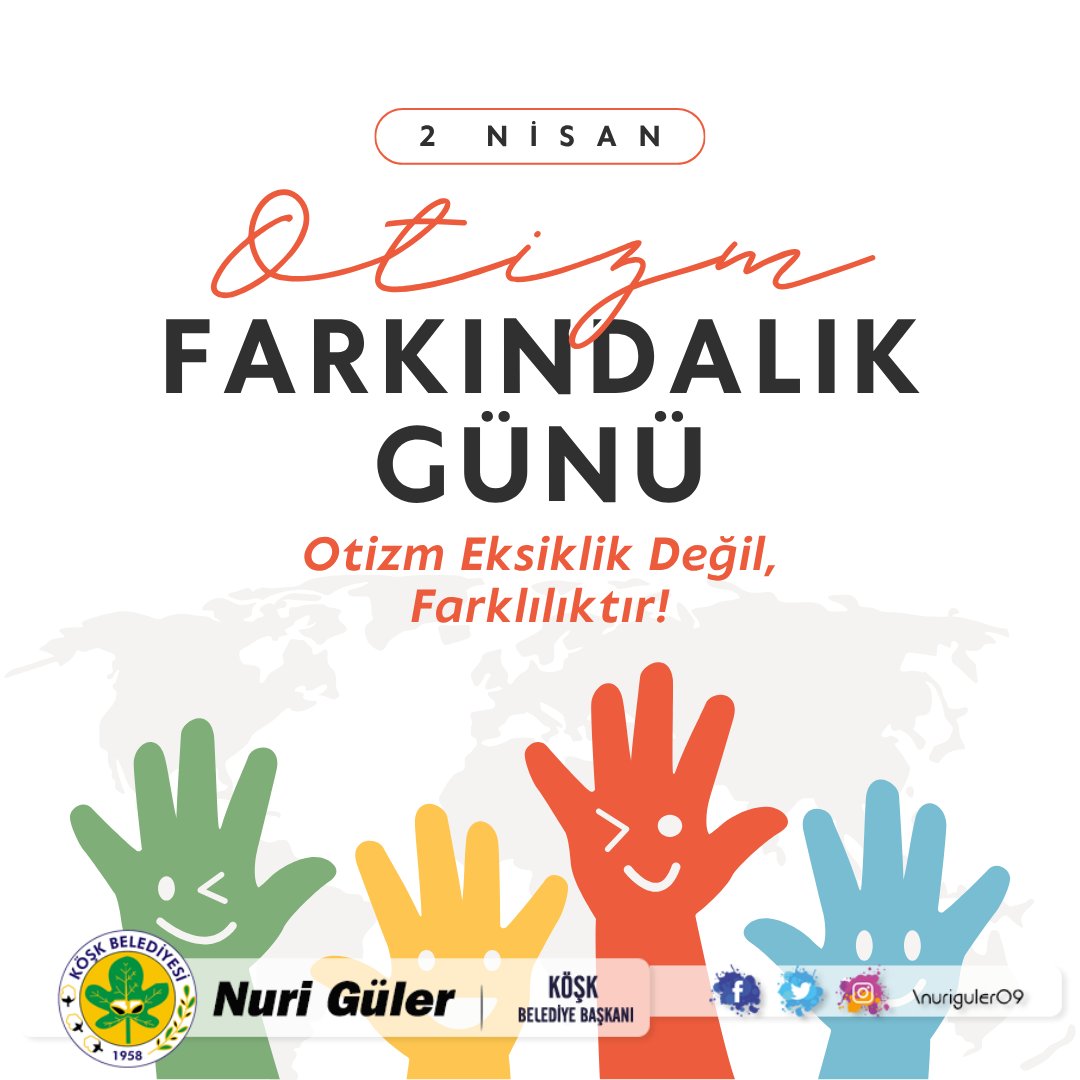 Nuri Güler 🇹🇷 tweet media