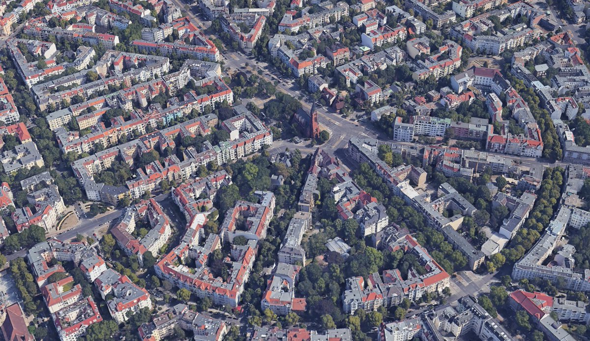 Simon Grimm tweet media