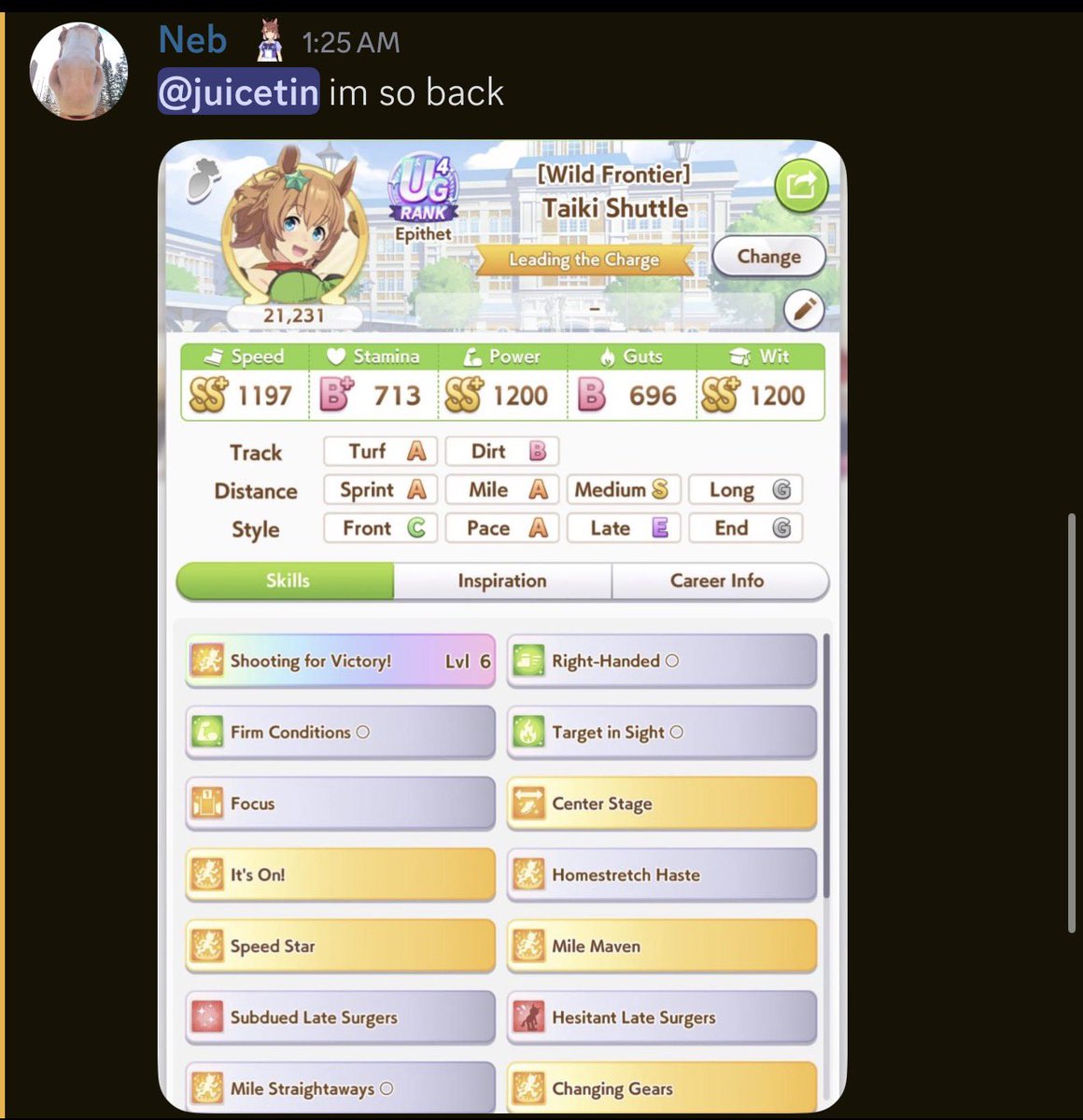 juicetin tweet media