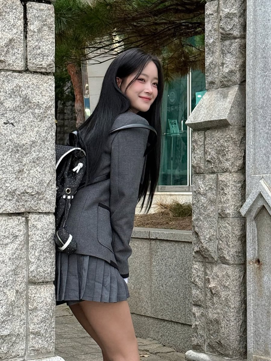 세잎 tweet media