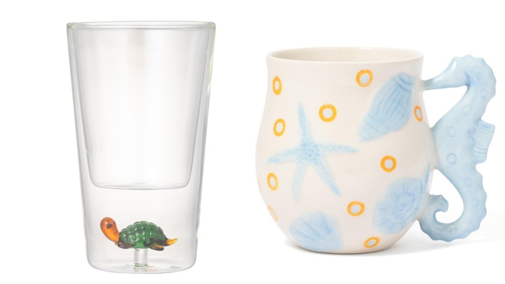 Fashion Press tweet media