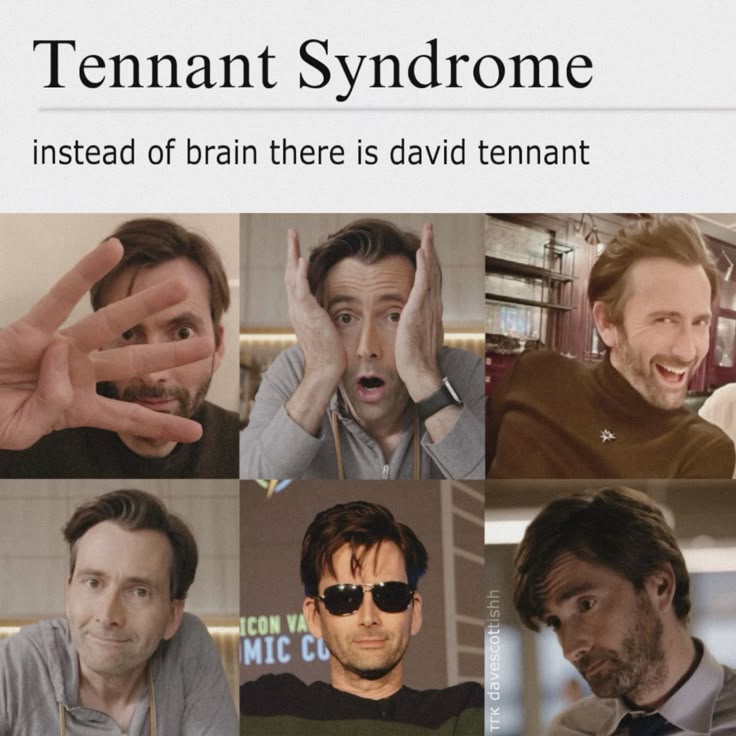 rainbowmary🌈⟭⟬⁷⊙⊝⊜,VIP⁴ iwtv era, tweet media