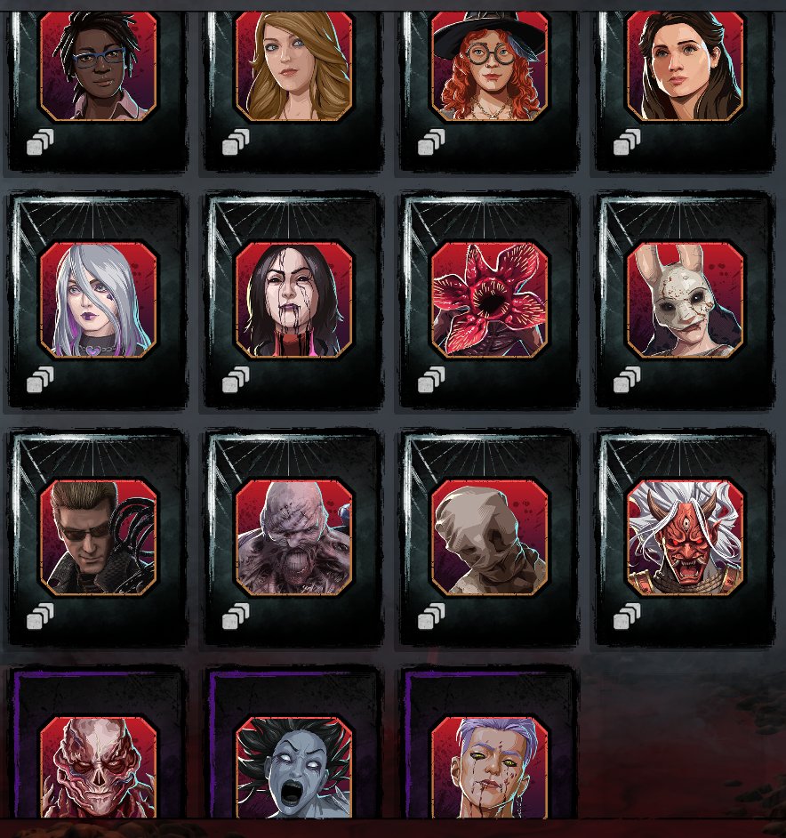 Cyndalavosion tweet media