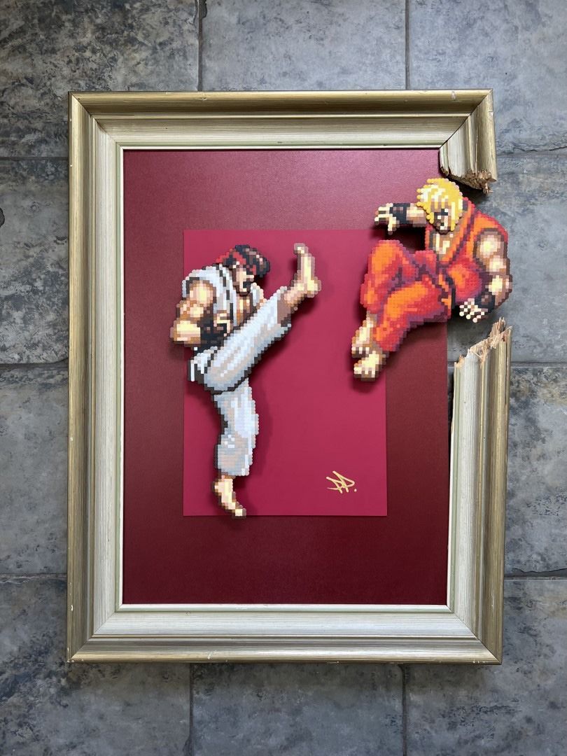 interiorstellar tweet media