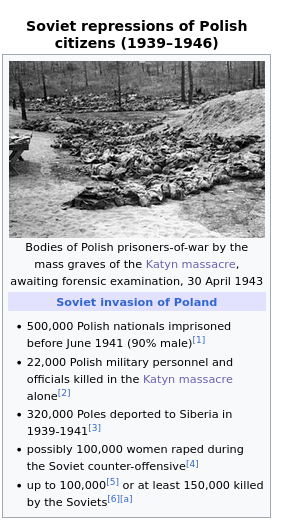 Tobiasz XD tweet media