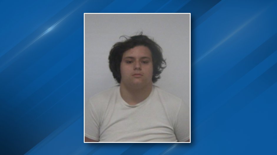 Local 12/WKRC-TV tweet media