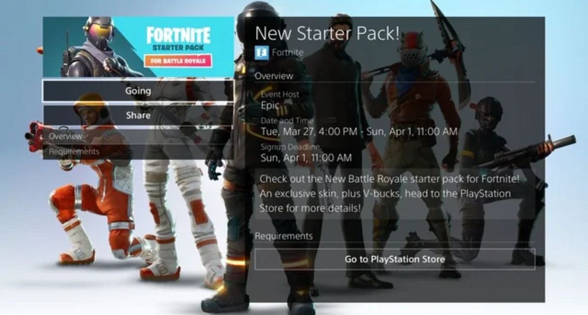 pikachuu tweet media