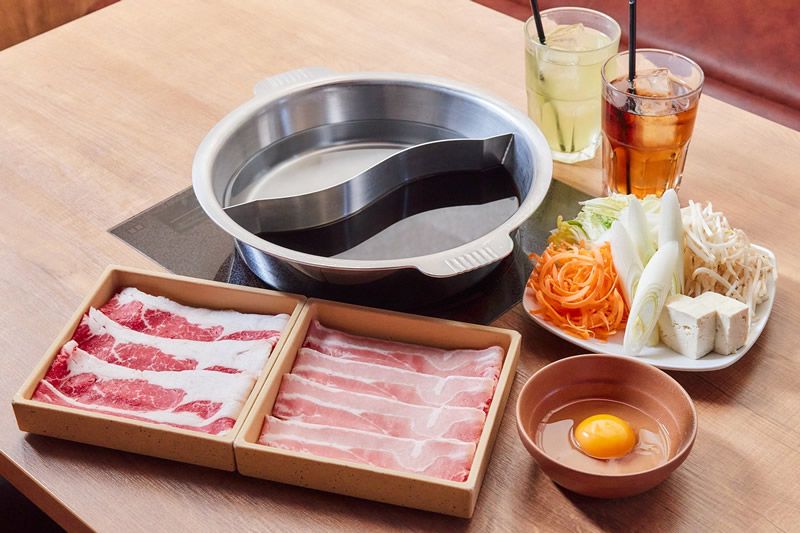 イベントチェッカー製作委員会 tweet media