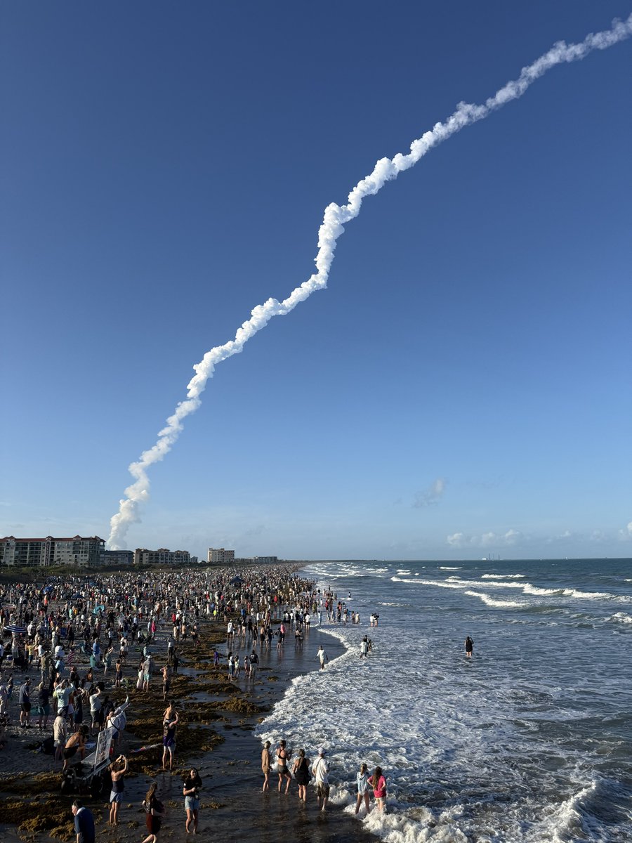 𝕎𝕌𝔹 𝕎𝕌𝔹 𝕊𝕌𝔹【=◈︿◈=】 tweet media