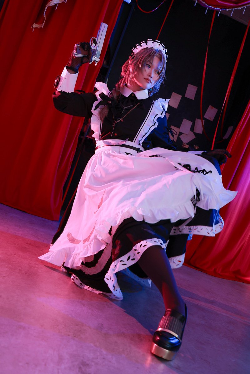 スタジオLindaLinda@5月予約受付中！ tweet media