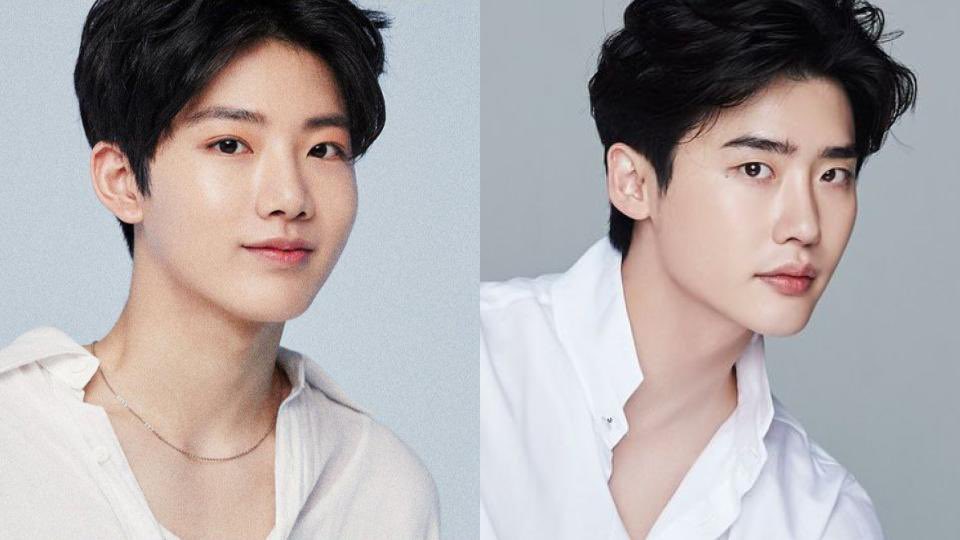 junkyu's tweet media