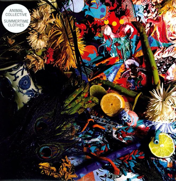 TheExtremeMusi1's tweet image. The Top 5 Clothes Songs:

5. Carl Perkins - Put Your Cat Clothes On
4. Bruce Springsteen - Girls In Their Summer Clothes
3. Sinéad O'Connor - The Emperor's New Clothes
2. Shakira - Underneath Your Clothes
1. Animal Collective - Summertime Clothes