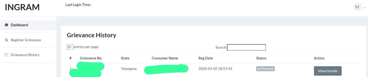 financepro tweet media