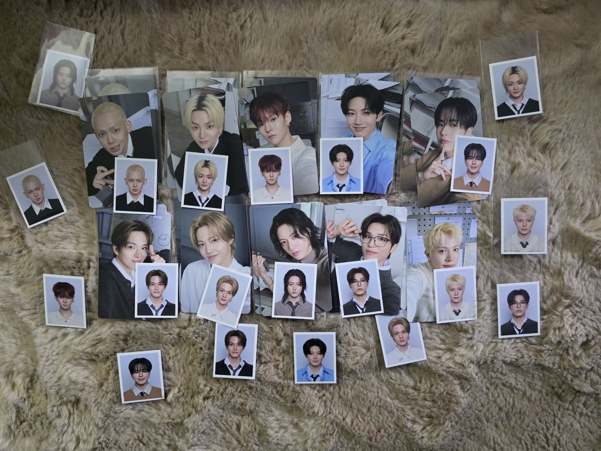 เมียแดฮยอน tweet media