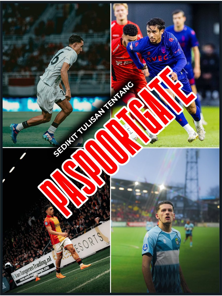 PinkyFreaky tweet media