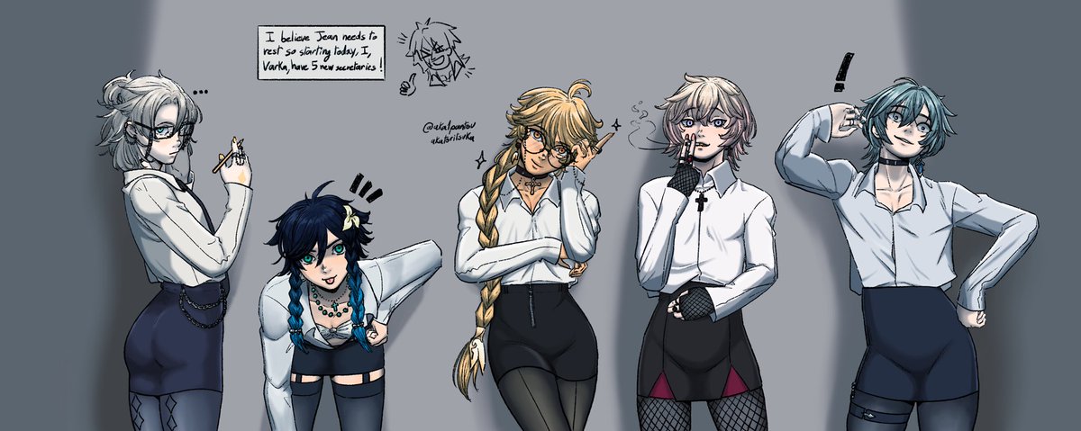 ludo 🎈 tweet media