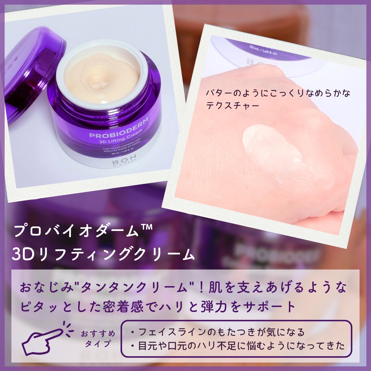 あまね tweet media