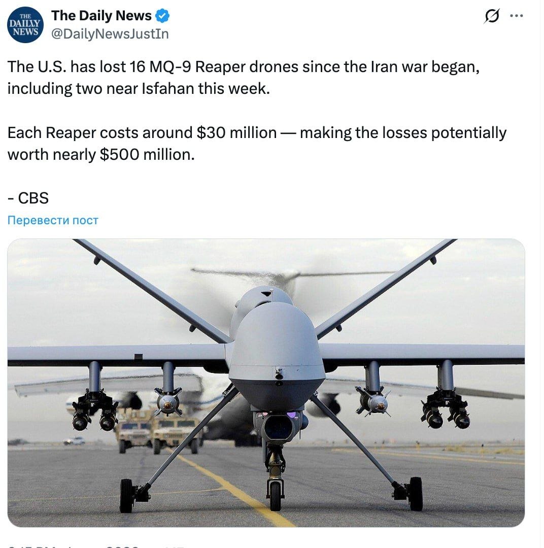 Falk ♂︎ ✞ ✠ 𖦏 ✌︎ tweet media