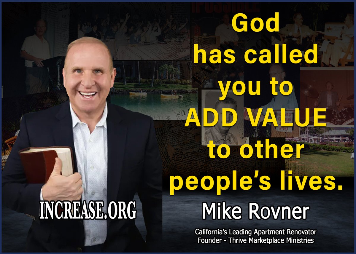 Dr Increase tweet media