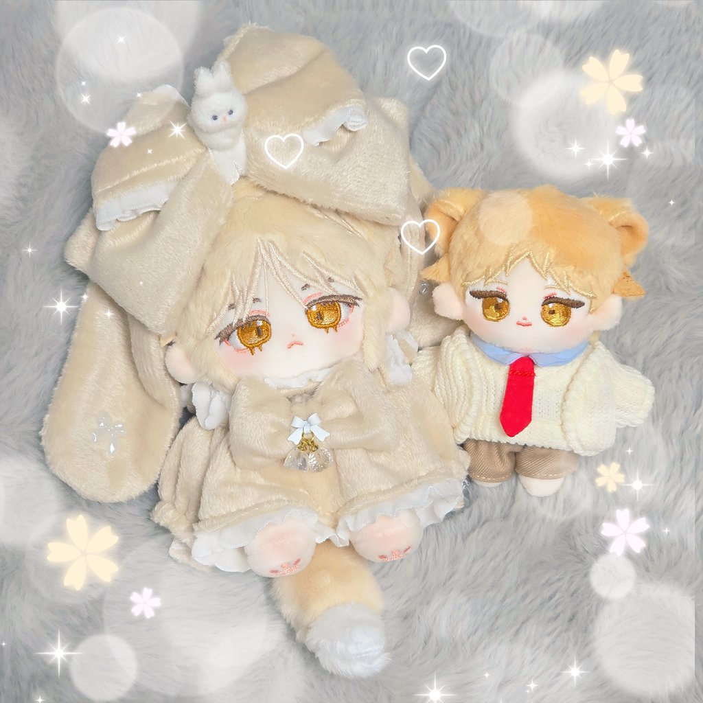 정오☀️ tweet media