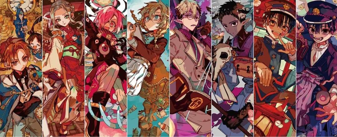 matilda🧠 tweet media