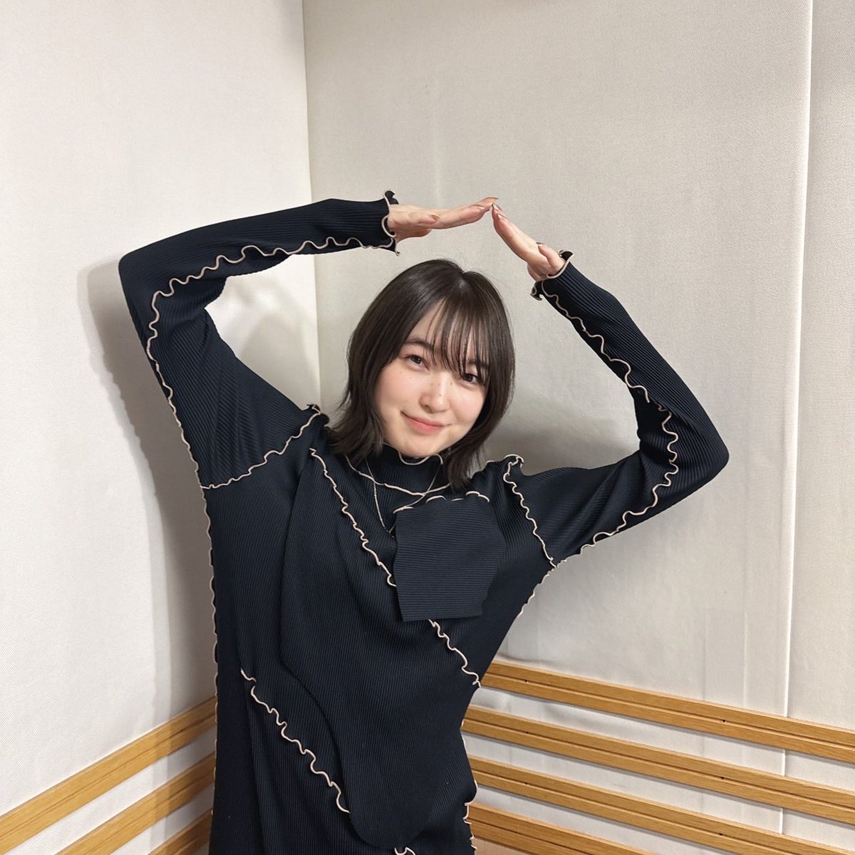 上田麗奈のひみつばこ (@himi2bako) / Posts / X