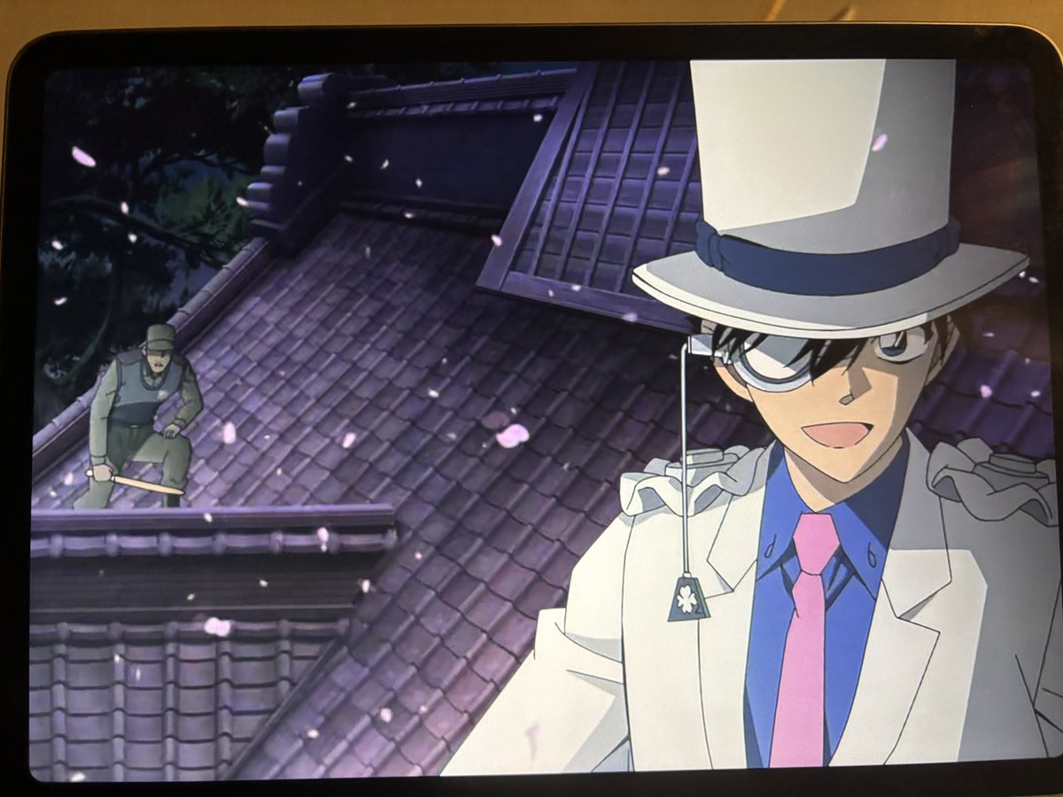 プロスピA tweet media