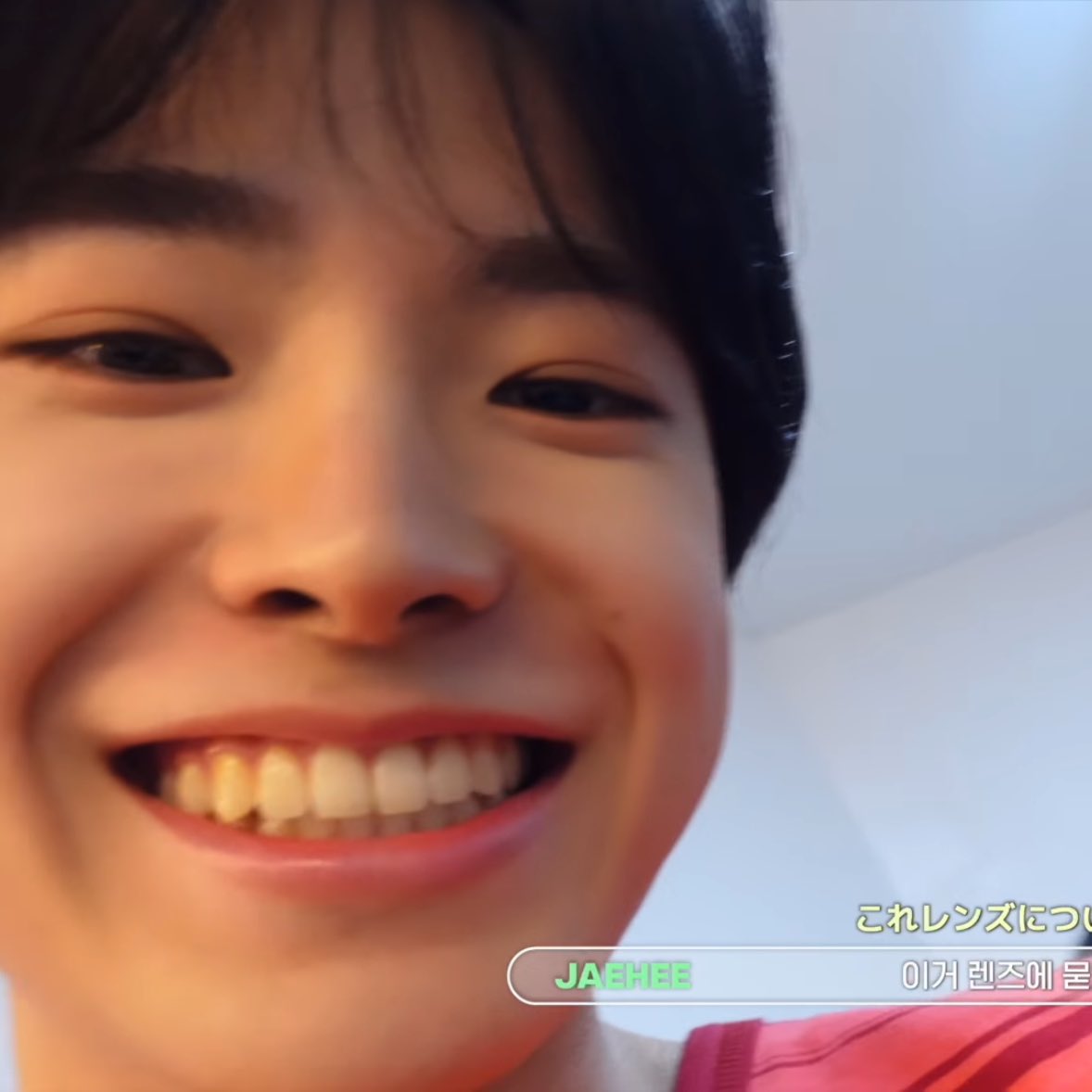 /ᐠ⩌⩊⩌ﾏ🪽 tweet media