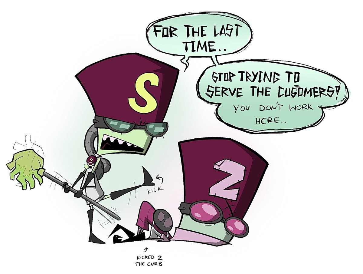 Bailey (end my suffering) tweet media