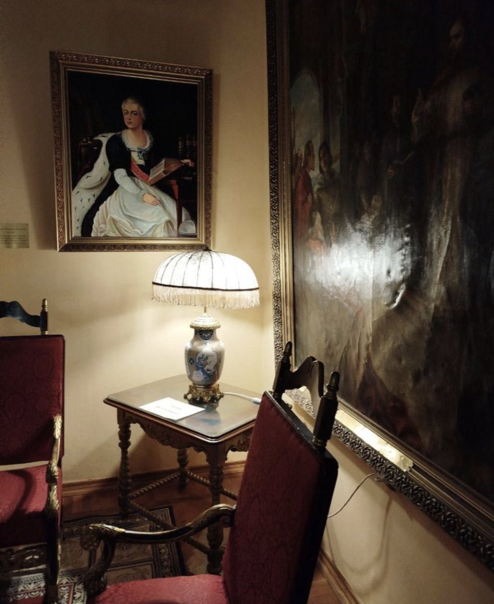 Brian McDonald tweet media