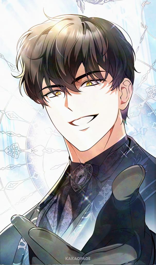 🌱 웹툰화 된 로판(여주판) 알리미 🌱 tweet media