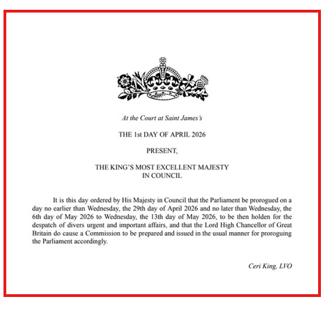 TheDebriefing17 tweet media