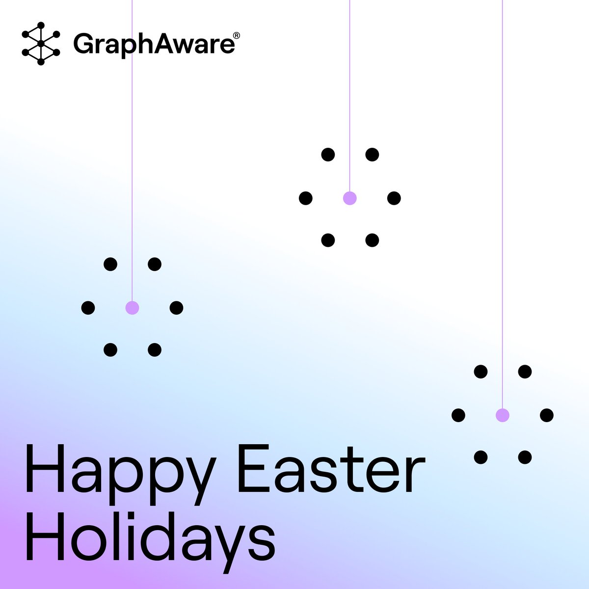 GraphAware tweet media