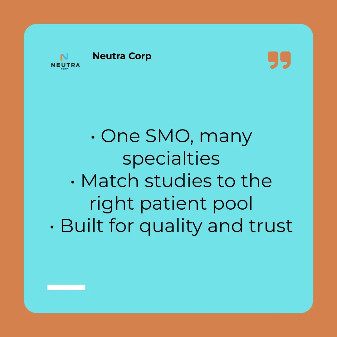 Neutra Corp tweet media